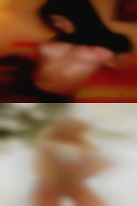 Swingers sex 40 and find older.