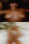 Women Durant, want hook