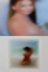 Albertville, Alabama swingers