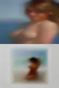 Beaconsfield horny women.