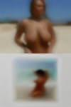 Black housewives who like fuck