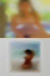 Married and looking personals