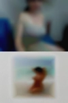 Middle age naked females