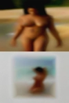 Nude women Tuscola, Illinois