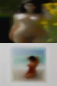Personal ads girls that want to Utah sex.