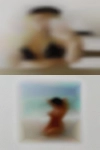 Really hot naked horny girls