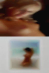 Smooth women who is fuck a bonus.