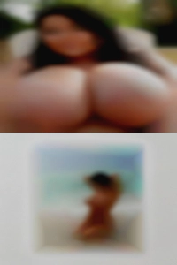 Southeast MN nude spoiled nude girls.