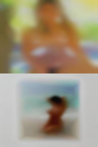 Swinger looking for mature women sex fun real party.