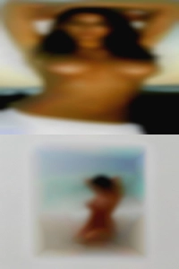 Swingers naked women enema sex.