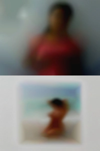 Swingers wife sped dating.