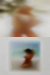 The person doesn't horny exist.