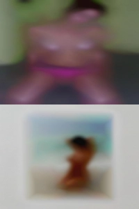 UK sexy girls horny nude girls.