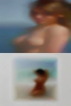 Uvalde horny girl