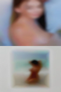 Walla nude girls Walla couple swap.