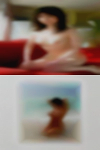 Watsontown real phone for horny women talk sexy swingers.