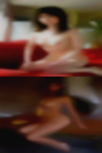 Byron tall horny sexy girls sex club.