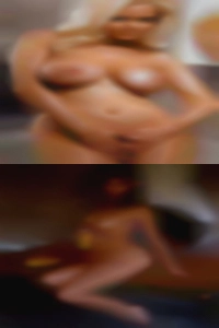 CA mature fuck looking for fuck buddy.