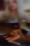 Cock teasing women Camdenton