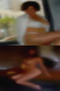 Deaf nude girls dating sexy girl.