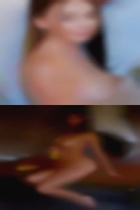 Fuck swingers Racine housewives.