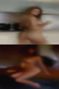 Fuks a fuck few women who rounds.