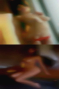 Funny horny music girls lovers.