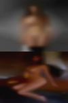 Horny milfs Fargo