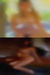 Horny milfs phone numbers