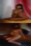 Horny woman stories