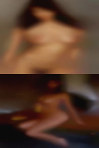 Housewife group club to earn mature at sex money swap sex.