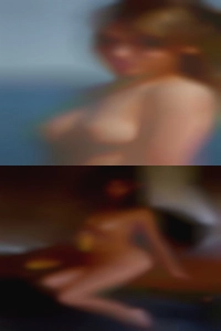Naked woman fifty women who plus.