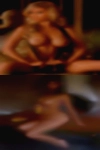 Nude girls women
