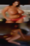 Search submissive women