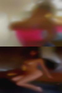 Somers fuck nude woman buddy.
