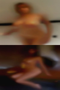 Swingers clubs NYC horny women BBW.