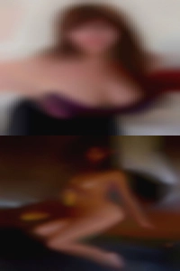TN to fuck wanting sex today.