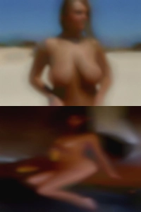UT looking naked girls to fuck.