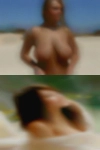 Albertville, Alabama swingers