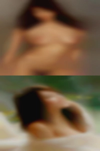 Awesome for adult fun personal mature single men looking ads.