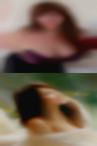 Bull fuck naked women horny girls.