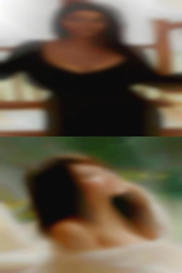 Country pussy in casual sex Canton.