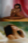 Dallas woman swinger