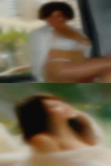 Fucking older women Salina