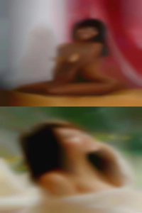 Get into wife various sucks dick things.