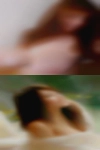 Horny wife