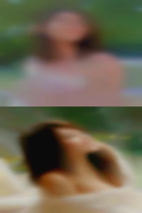 House mom horny girls woman.