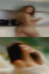 I'm bored black sexy girls pussy at home.