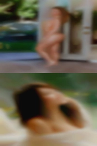 London women who want to local party then fuck sex clubs.