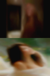 Lydia swingers hairy club horny girls.